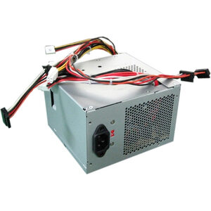 Dell ATX12V Power Supply