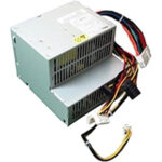 Dell ATX12V Power Supply