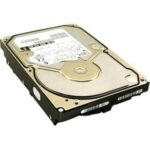 IBM 24P3704 36 GB Hard Drive - 3.5" Internal - SCSI (Ultra320 SCSI)