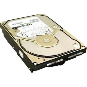 IBM 24P3704 36 GB Hard Drive - 3.5