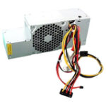 Dell Power Supply