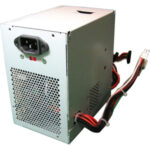 Dell ATX12V Power Supply