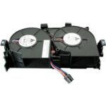 Dell Blower Fan