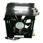 Dell Cooling Fan