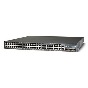 Cisco Catalyst 2948G Ethernet Switch