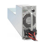 Cisco N7K-DC-6.0KW DC Power Module