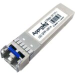 Brocade SFP+ Module