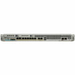 Cisco 5585-X Security Plus Firewall Edition Adaptive Security Appliance