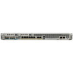 Cisco 5585-X Firewall Edition Adaptive Security Appliance