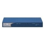 Netscreen 5GT VPN/Firewall