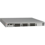 Brocade VDX 6720-24-R Modular Switch