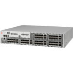 Brocade BR-VDX6720-40-R Ethernet Switch