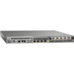 Cisco 1001 Aggregation Services Router