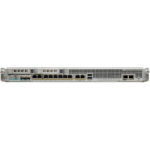 Cisco 5585-X Security Plus Firewall Edition