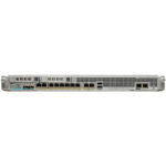 Cisco 5585-X Firewall Edition Adaptive Security Appliance