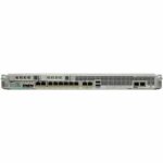 Cisco 5585-X Firewall Edition Adaptive Security Appliance