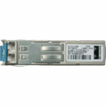 Cisco 1000Base LX/LH SFP (mini-GBIC)