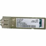 Cisco GLC-SX-MM 1000Base-SX SFP (mini-GBIC)