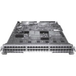 Juniper EX8200-48T-ES Extra Scale Line Card