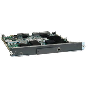 Cisco ACE30 Application Control Engine Module