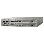 Cisco SSP-40 Security Services Processor