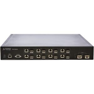 Juniper WLC2800 Wireless LAN Controller