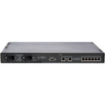 Juniper WLC8 Wireless LAN Controller