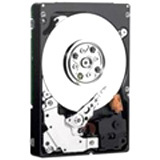 Cisco A03-D600GA2 600 GB Hard Drive - 2.5