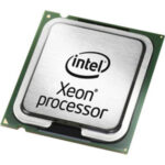 Cisco Intel Xeon 5600 E5606 Quad-core (4 Core) 2.13 GHz Prosessor Upgrade