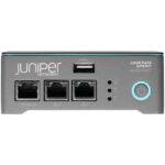 Juniper MAG2600 Enterprise Guest Access Appliance