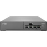 Juniper MAG4610 Remote Access Server