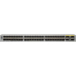 Cisco Nexus 3064 Switch Chassis