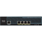 Cisco 2504 Wireless LAN Controller