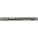 Cisco 5585-X Firewall Appliance