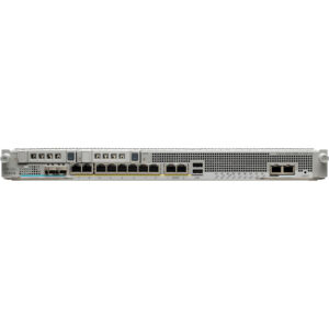 Cisco 5585-X Firewall Appliance