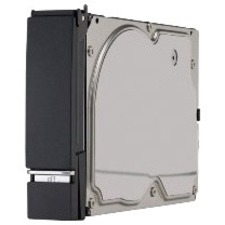 Cisco 1 TB Hard Drive - 2.5