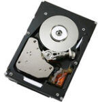 IBM 81Y9872 1 TB Hard Drive - 2.5" Internal - SAS (6Gb/s SAS)