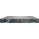 Juniper MAG-CM060 Management Module