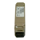 Cisco QSFP-40G-SR4 QSFP+ Module