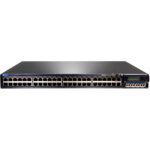 Juniper EX4200-48PX Layer 3 Switch