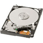 IBM 81Y9952 1 TB Hard Drive - 2.5" Internal - SAS (6Gb/s SAS)