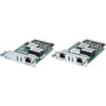 Cisco 5915 Router Module