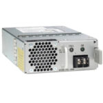 Cisco Power Module