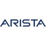 Arista Networks Twinaxial Cable