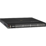 Brocade NetIron CER 2048CX Router