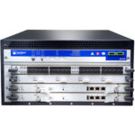 Juniper MX240 Universal Edge Router