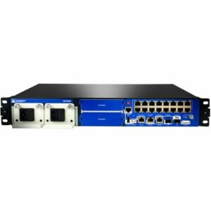 Juniper BX7000 Multi-Access Gateway