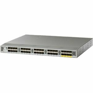 Cisco Nexus 2000 Fabric Extender