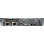 Juniper MX40 Router Chassis