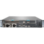 Juniper MX40 Router Chassis